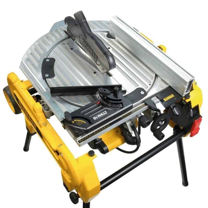 reversible tisch und kappsäge dewalt 2000w 305mm – d27107xps qs reversible tisch und kappsäge dewalt 2000w 305mm – d27107xps qs