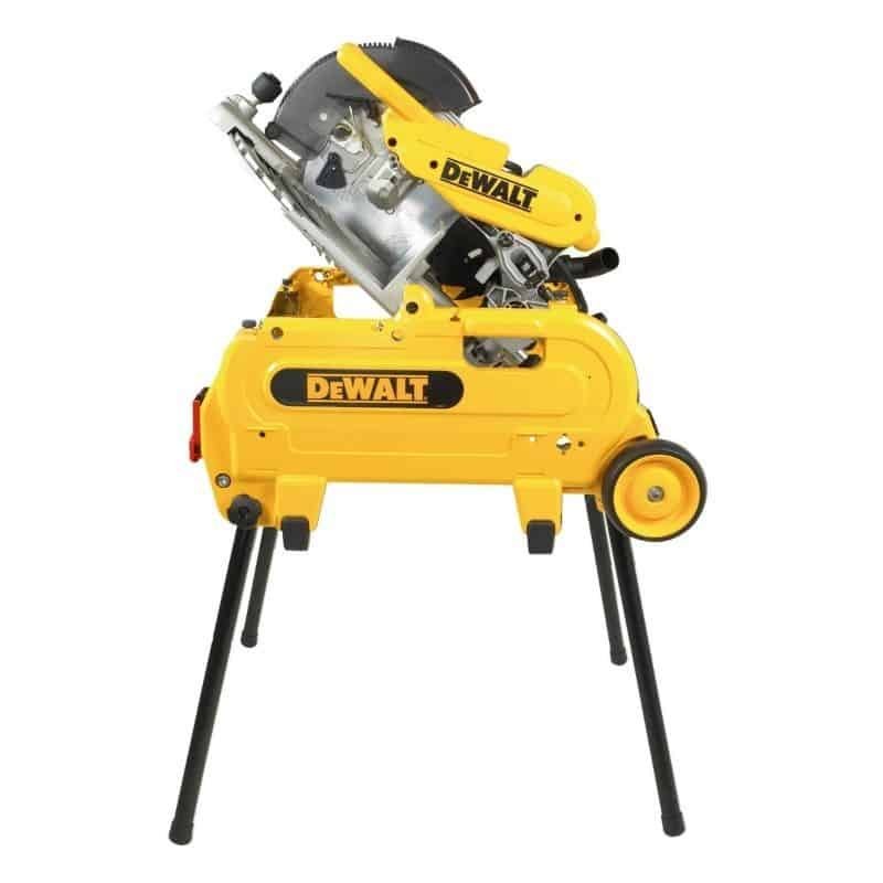 reversible tisch und kappsäge dewalt 2000w 305mm – d27107xps qs reversible tisch und kappsäge dewalt 2000w 305mm – d27107xps qs