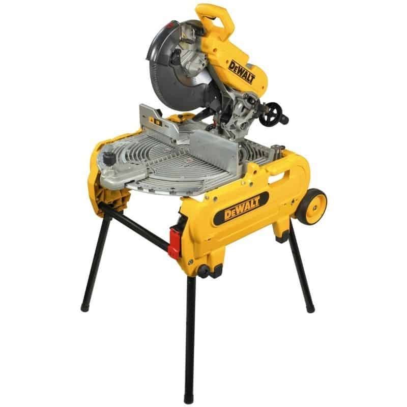 reversible tisch und kappsäge dewalt 2000w 305mm – d27107xps qs reversible tisch und kappsäge dewalt 2000w 305mm – d27107xps qs