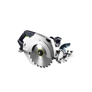import placeholder for 7853