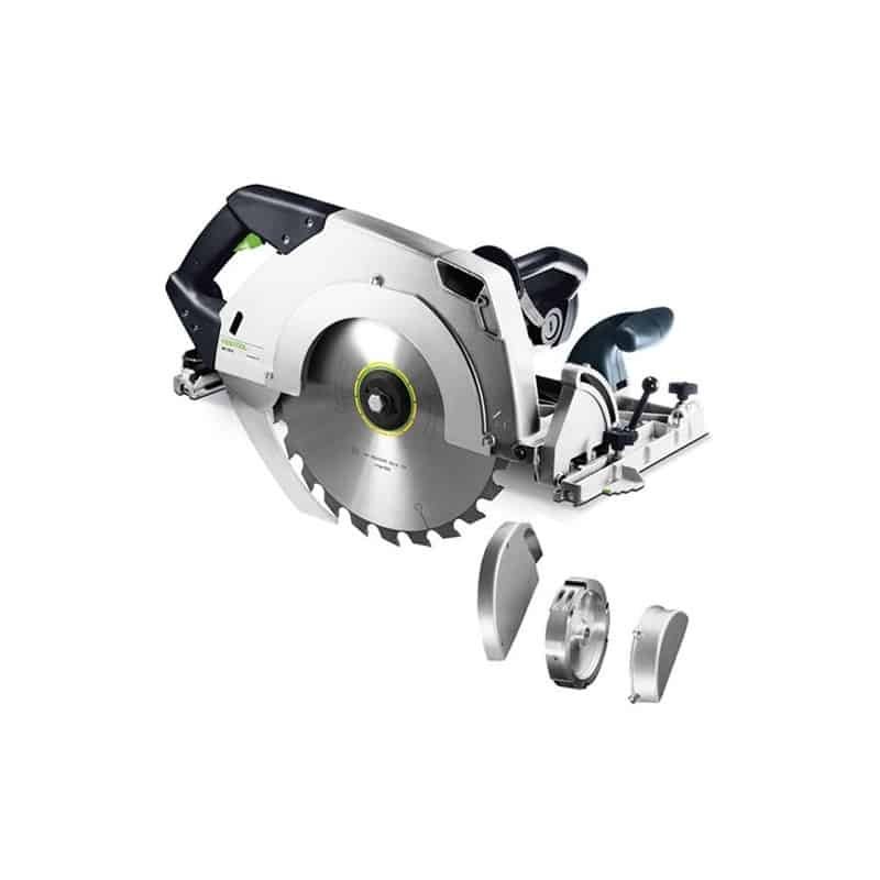 zimmerermanns handkreissäge festool 2300w – 132/ns hk – 561754 zimmerermanns handkreissäge festool 2300w – 132/ns hk – 561754