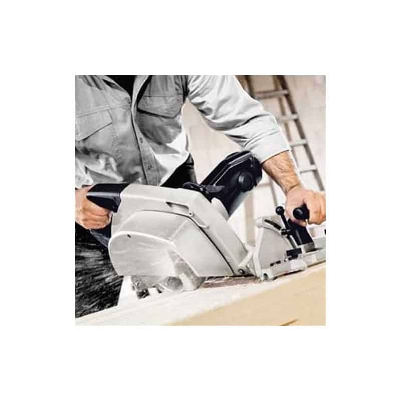 zimmerermanns handkreissäge festool 2300w – 132/ns rs – 561755 zimmerermanns handkreissäge festool 2300w – 132/ns rs – 561755