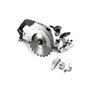 import placeholder for 7939