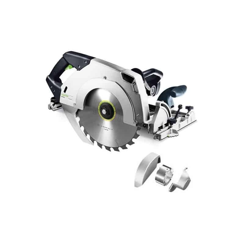 import placeholder for 7939 import placeholder for 7939