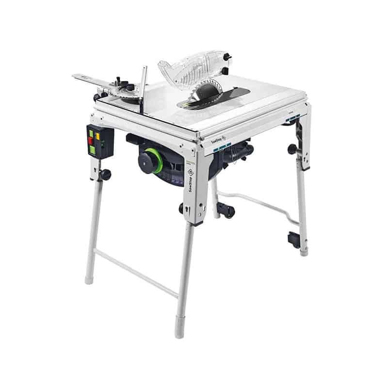 stationäre kreissäge festool tks80 ebs stationäre kreissäge festool tks80 ebs