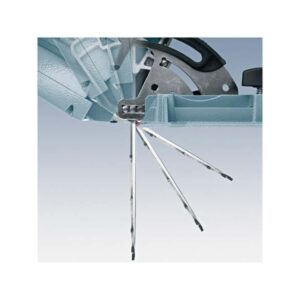 import placeholder for 7854