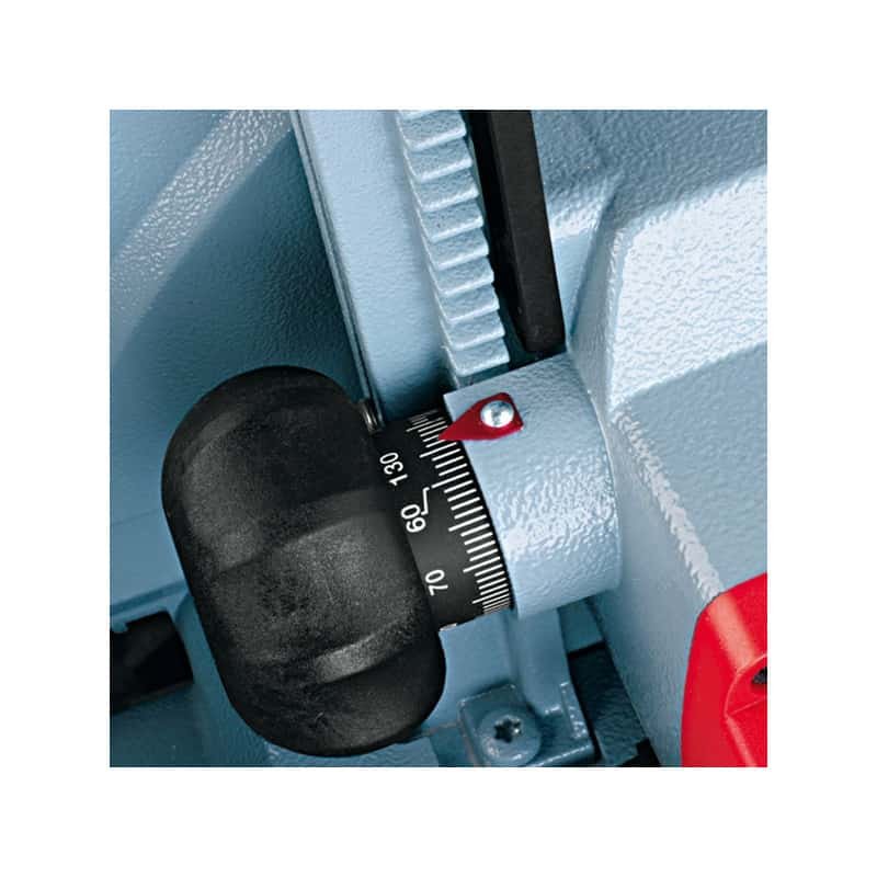 zimmerermanns handkreissäge mafell 370 mm 2600w mks 145 ec – 924701 zimmerermanns handkreissäge mafell 370 mm 2600w mks 145 ec – 924701