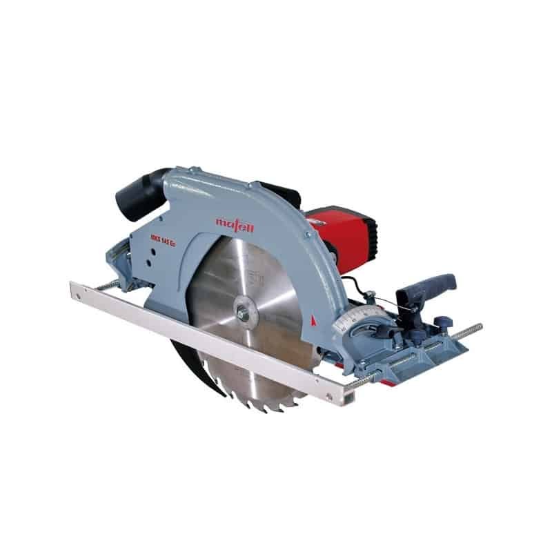 zimmerermanns handkreissäge mafell 370 mm 2600w mks 145 ec – 924701 zimmerermanns handkreissäge mafell 370 mm 2600w mks 145 ec – 924701