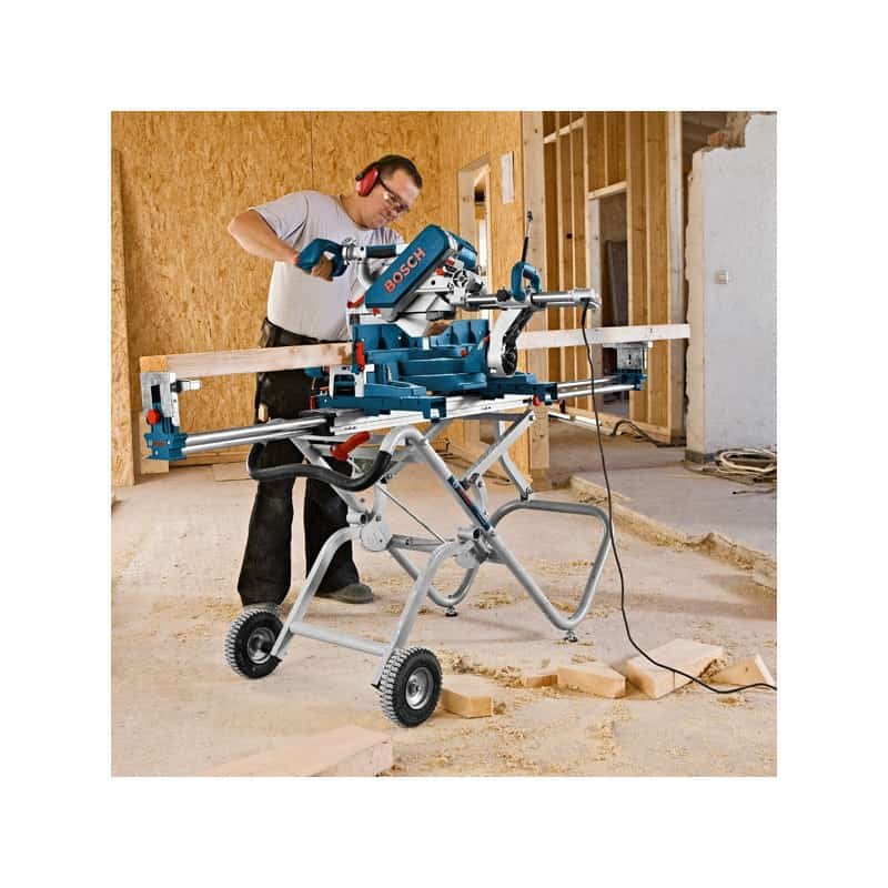 scie radiale bosch + onglet 2000 w – gcm12gdl + gta2500w scie radiale bosch + onglet 2000 w – gcm12gdl + gta2500w