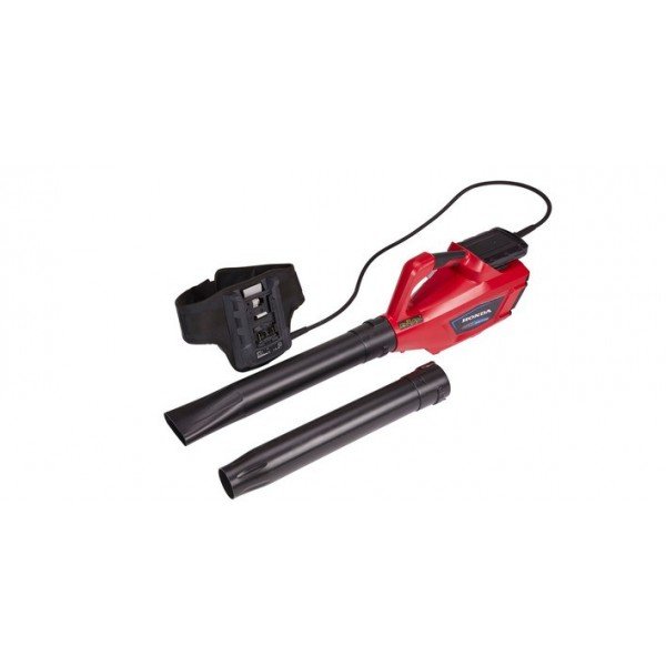 akku laubbläser set hhb36axbe honda akku laubbläser set hhb36axbe honda