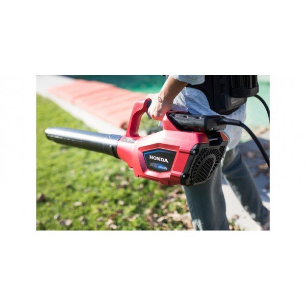 akku laubbläser set hhb36axbe honda akku laubbläser set hhb36axbe honda