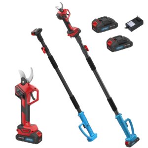 import placeholder for 6643