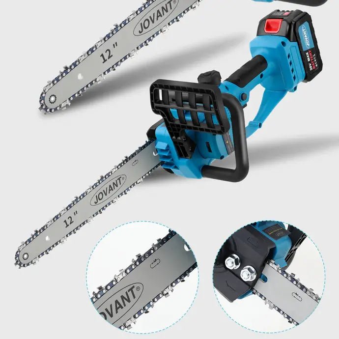 12 inch akku stangenkreissäge with 2 max. 20 v*4ah batteries, akkubetriebene stangenkreissäge,15 foot reach für baumpflege 12 inch akku stangenkreissäge with 2 max. 20 v*4ah batteries, akkubetriebene stangenkreissäge,15 foot reach für baumpflege