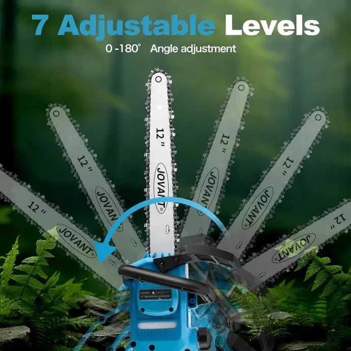 12 inch akku stangenkreissäge with 2 max. 20 v*4ah batteries, akkubetriebene stangenkreissäge,15 foot reach für baumpflege 12 inch akku stangenkreissäge with 2 max. 20 v*4ah batteries, akkubetriebene stangenkreissäge,15 foot reach für baumpflege