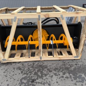 import placeholder for 7170
