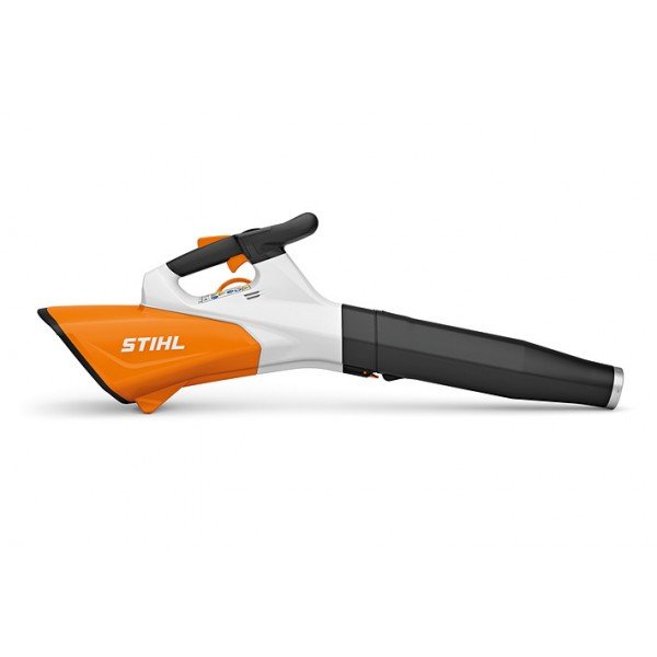 akku laubbläser bga 200 nu stihl akku laubbläser bga 200 nu stihl