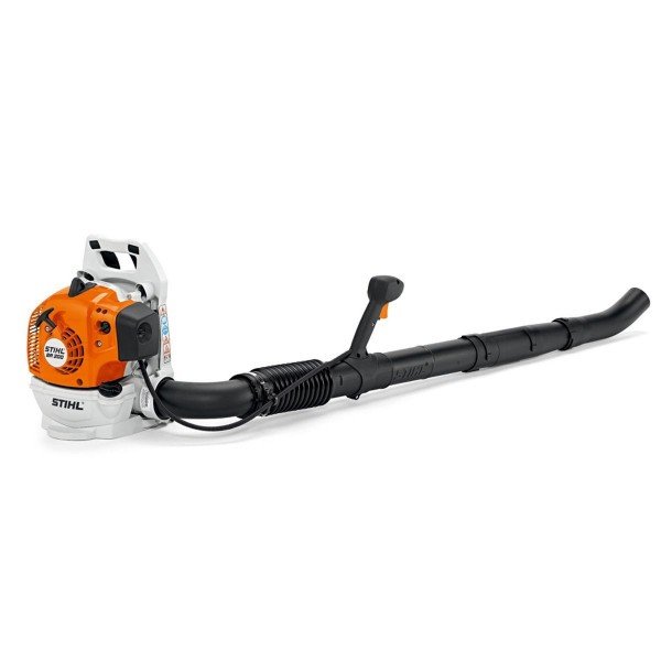 rücken laubbläser br200 stihl rücken laubbläser br200 stihl