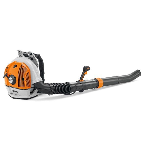 rücken laubbläser br700 stihl rücken laubbläser br700 stihl