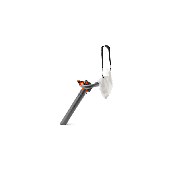 saug laubbläser 125bvx husqvarna saug laubbläser 125bvx husqvarna