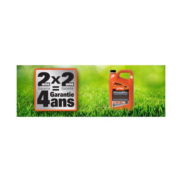 saug laubbläser sh 86 c e stihl saug laubbläser sh 86 c e stihl