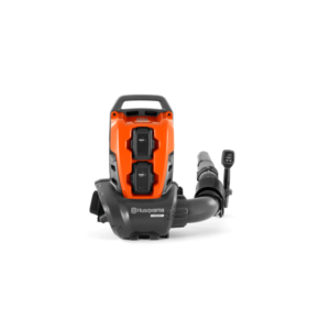 import placeholder for 8004