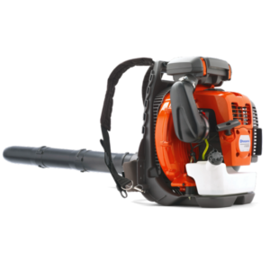 import placeholder for 8003