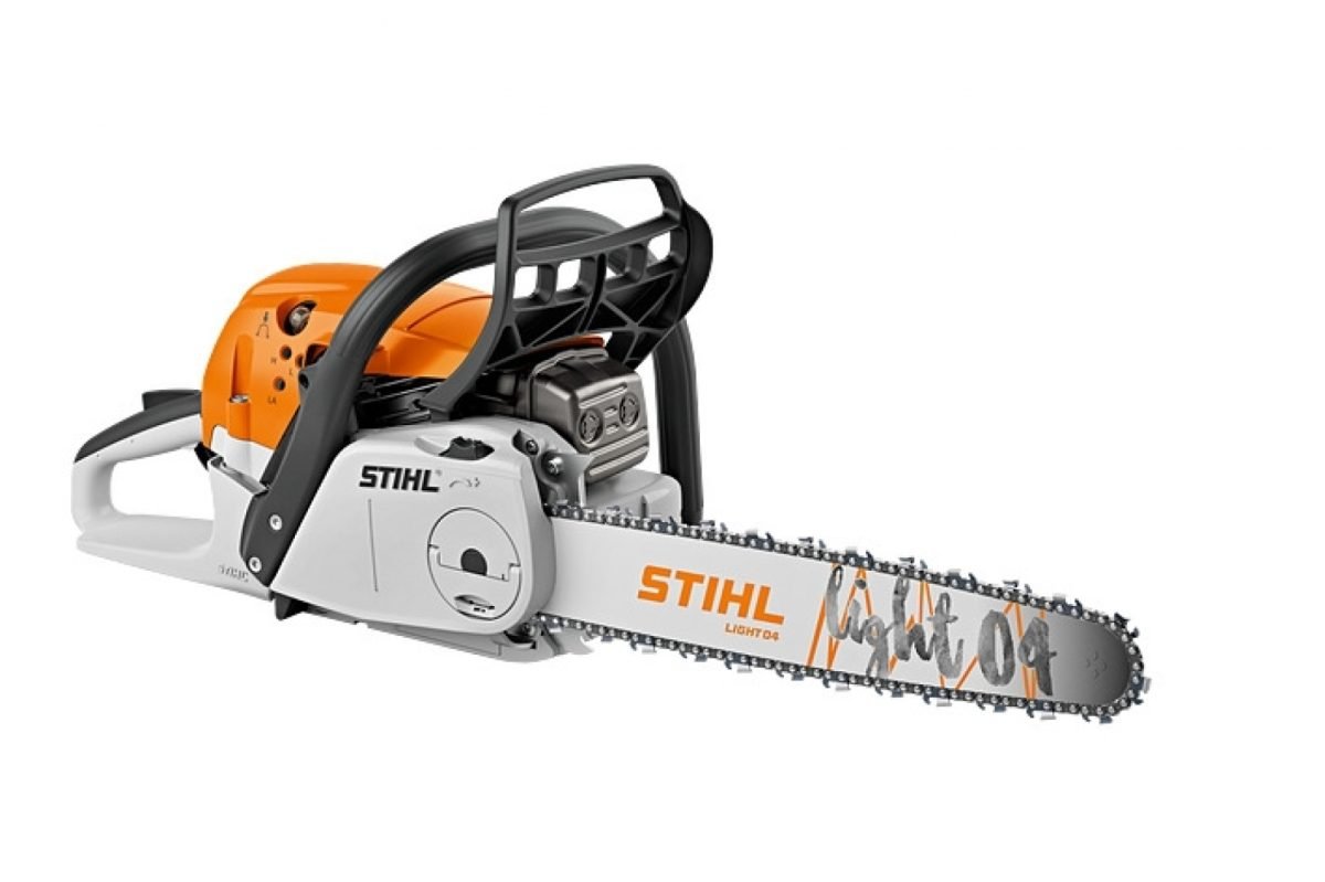 thermische kettensäge stihl ms 271 c be 45cm thermische kettensäge stihl ms 271 c be 45cm