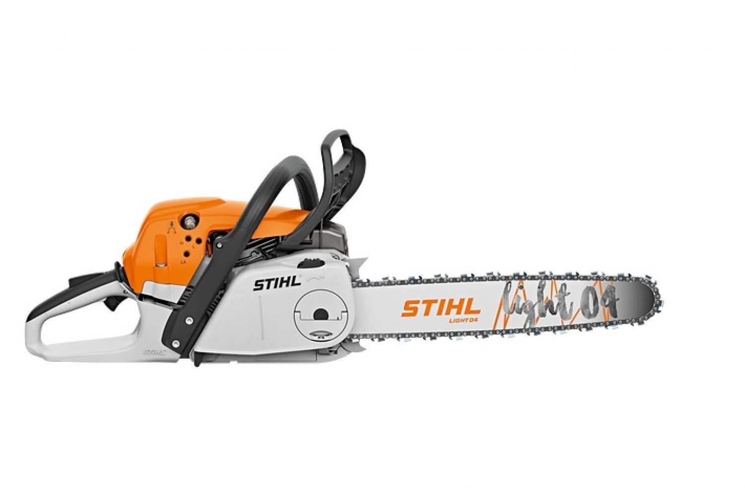 thermische kettensäge stihl ms 271 c be 45cm thermische kettensäge stihl ms 271 c be 45cm