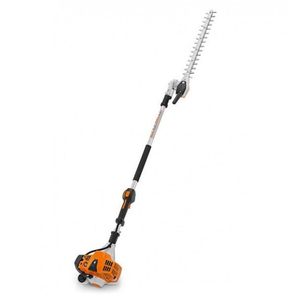benzin teleskop heckenschere hl 94 kc e stihl benzin teleskop heckenschere hl 94 kc e stihl