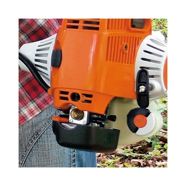 benzin teleskop heckenschere hl 94 kc e stihl benzin teleskop heckenschere hl 94 kc e stihl