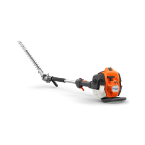 import placeholder for 8084