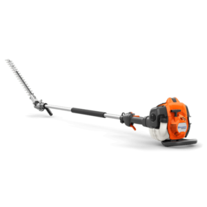 import placeholder for 8083