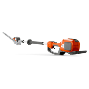 import placeholder for 8082