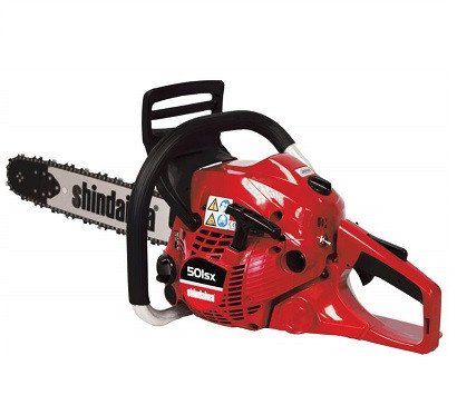 thermische kettensäge pro dolmar ps7310 guide de 50 cm thermische kettensäge pro dolmar ps7310 guide de 50 cm