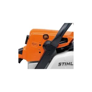 import placeholder for 7716