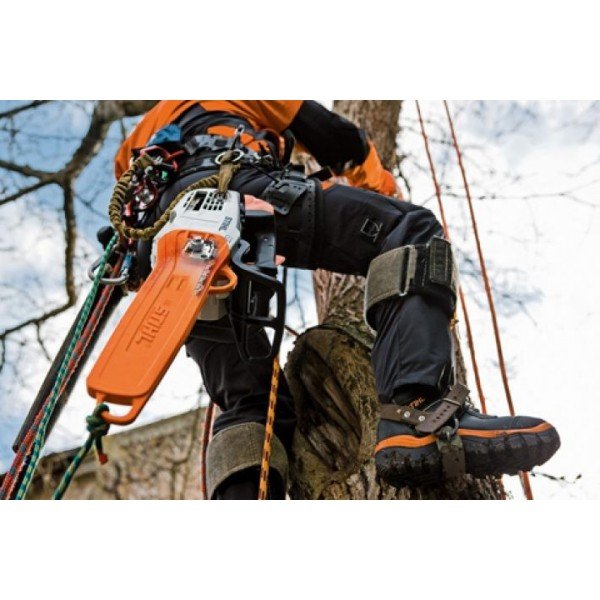 thermische kettensäge stihl ms 201 c m 35cm thermische kettensäge stihl ms 201 c m 35cm