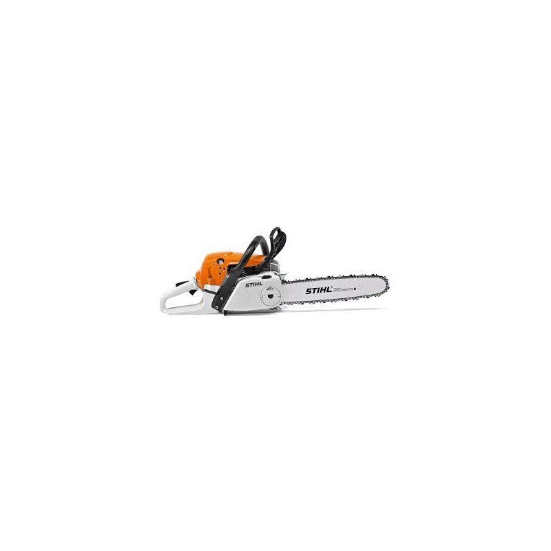 thermische kettensäge stihl ms 291 c be 45cm thermische kettensäge stihl ms 291 c be 45cm
