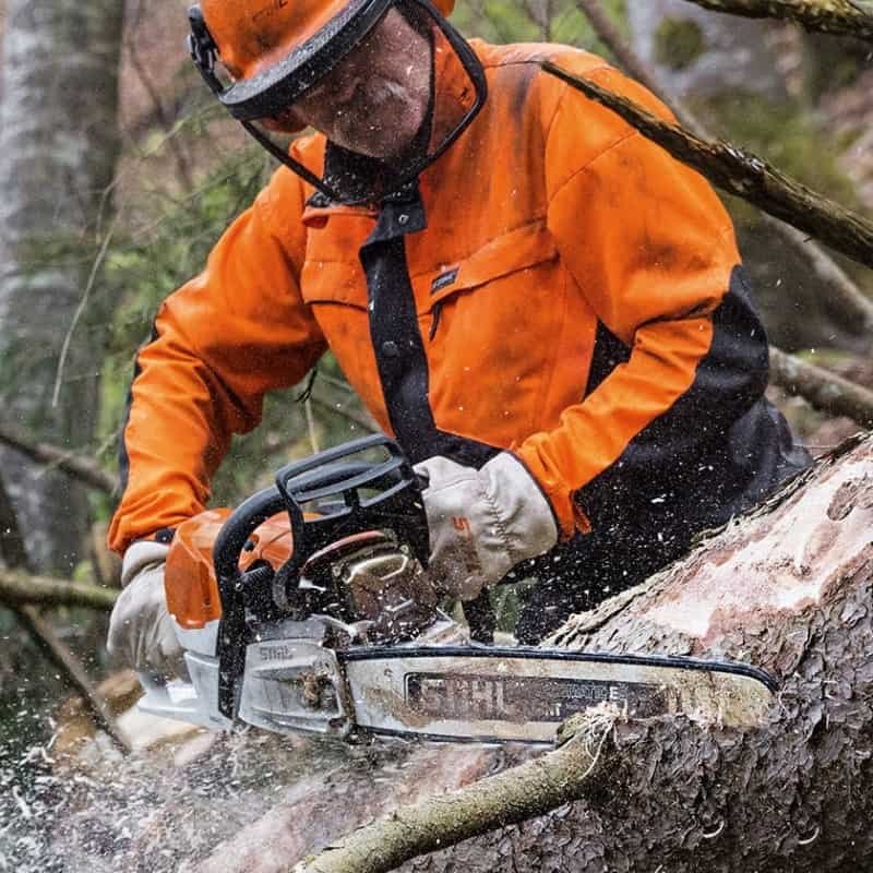 thermische kettensäge stihl ms 462 c m 45 à 63 cm thermische kettensäge stihl ms 462 c m 45 à 63 cm