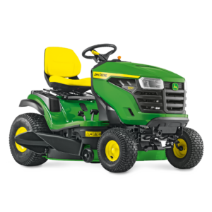 import placeholder for 7593