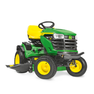import placeholder for 7603